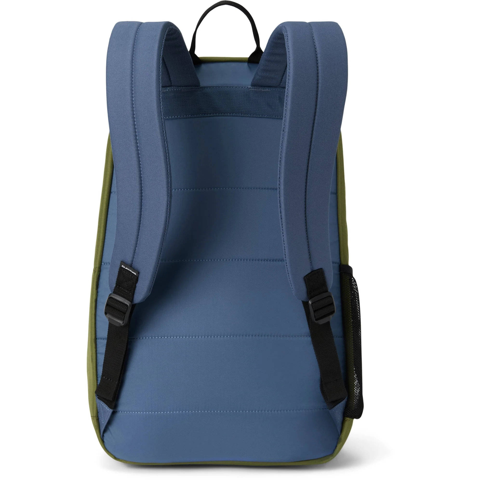 DAKINE 365 Backpack 28L