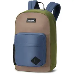DAKINE 365 Backpack 28L