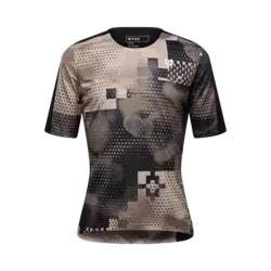 FOX HEAD Flexair Ascent Pulse Jersey - Sand