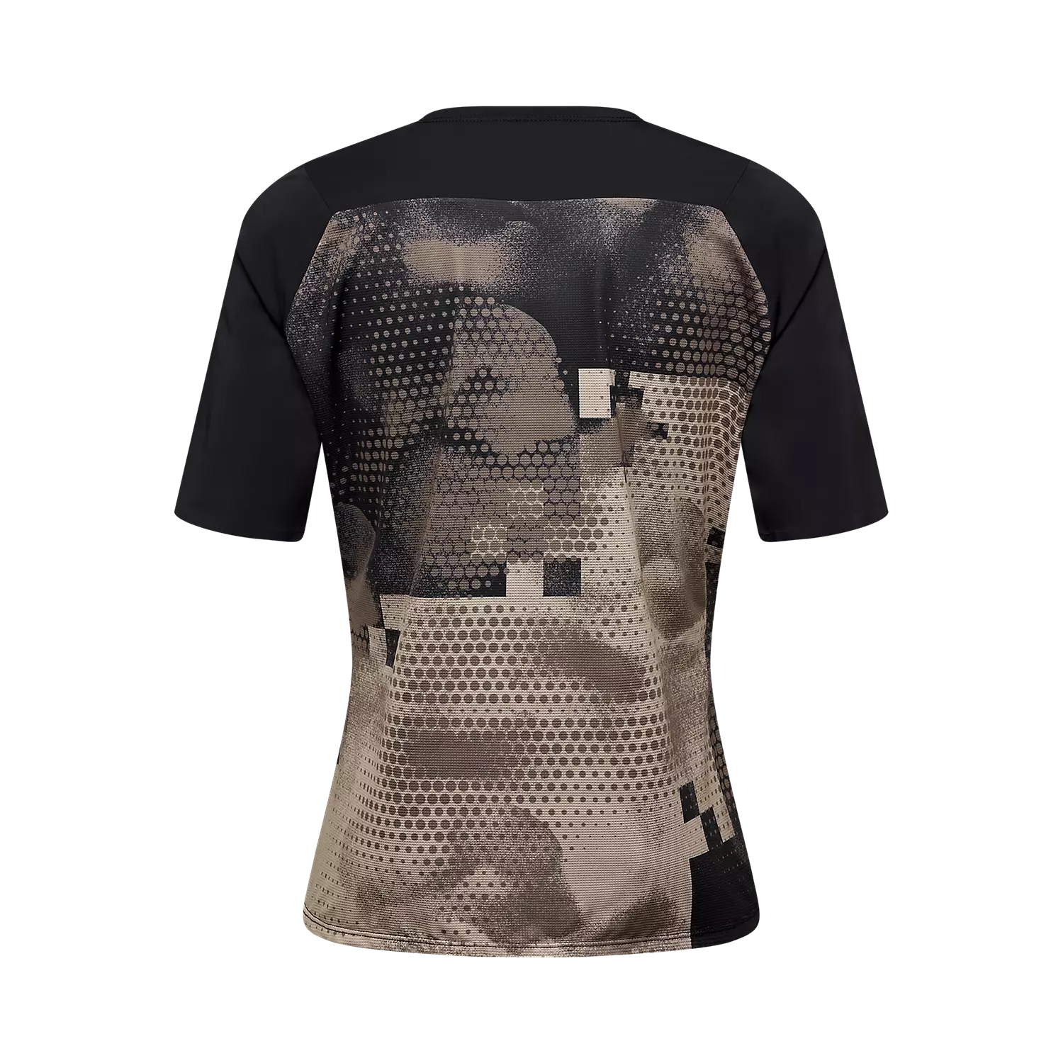 FOX HEAD Flexair Ascent Pulse Jersey - Sand