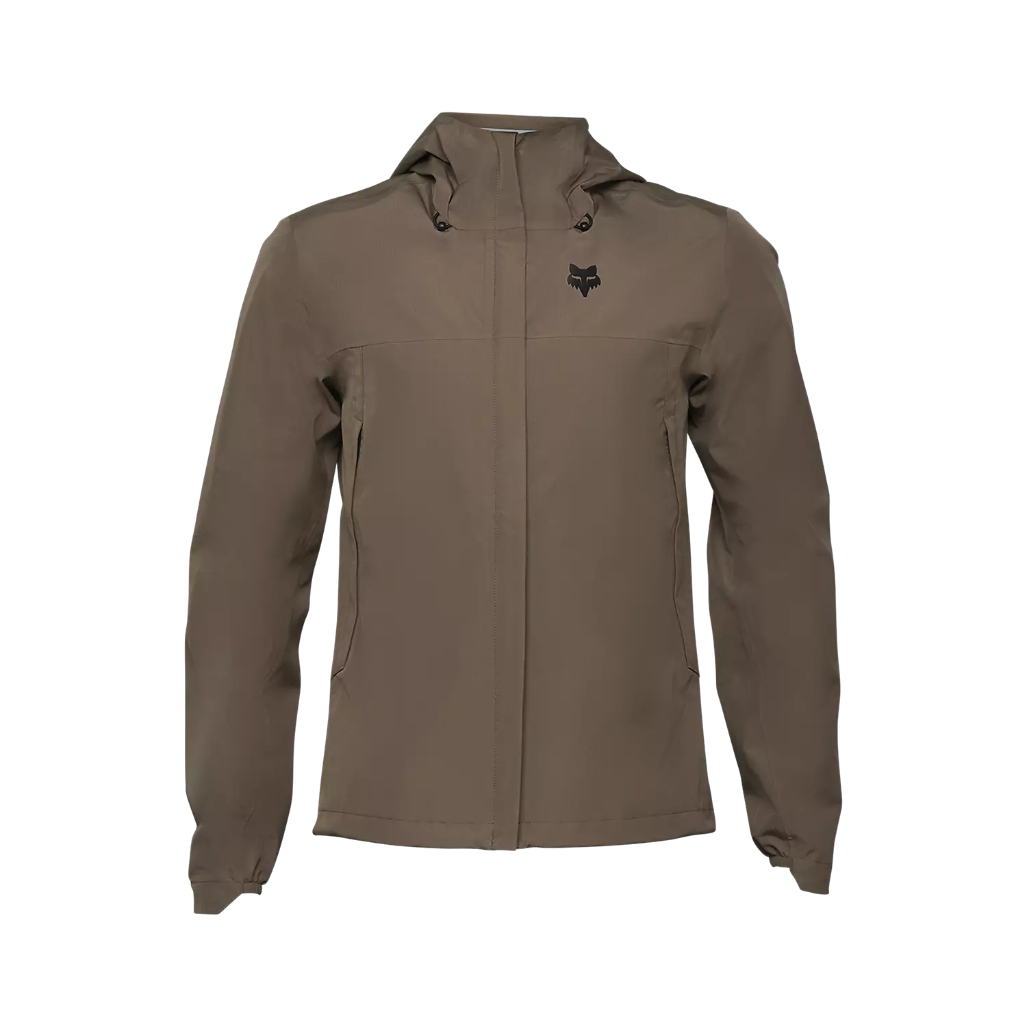 FOX HEAD Ranger 2.5-Layer Water Jacket