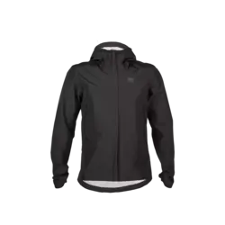 FOX HEAD Ranger 2.5-Layer Water Jacket