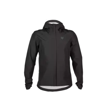FOX HEAD Ranger 2.5-Layer Water Jacket