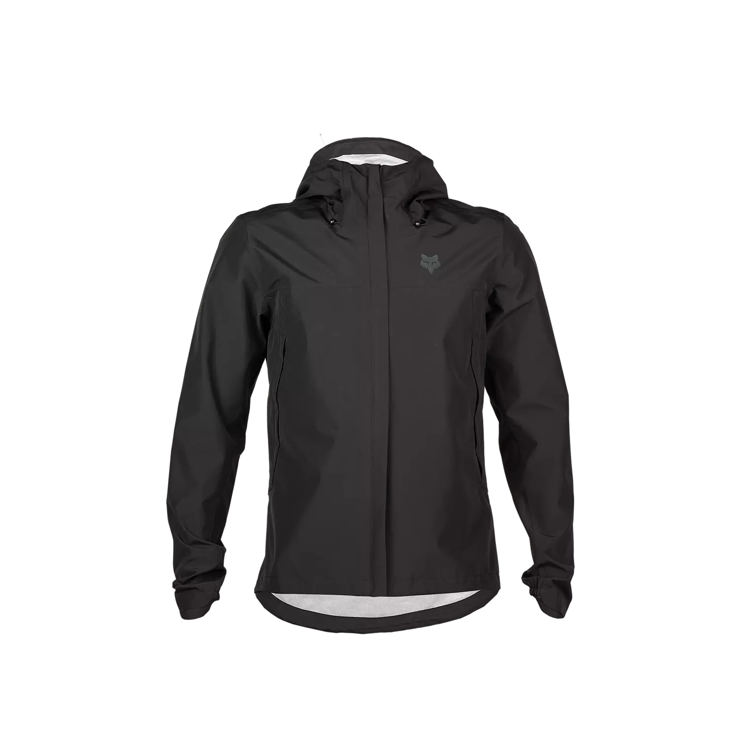 FOX HEAD Ranger 2.5-Layer Water Jacket