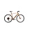 BRODIE BICYCLES Venture 1.0