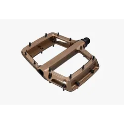 RACEFACE Turbine Pedal