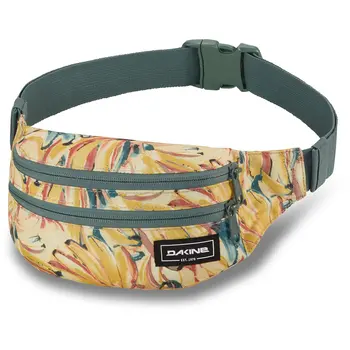 DAKINE Classic Hip Pack