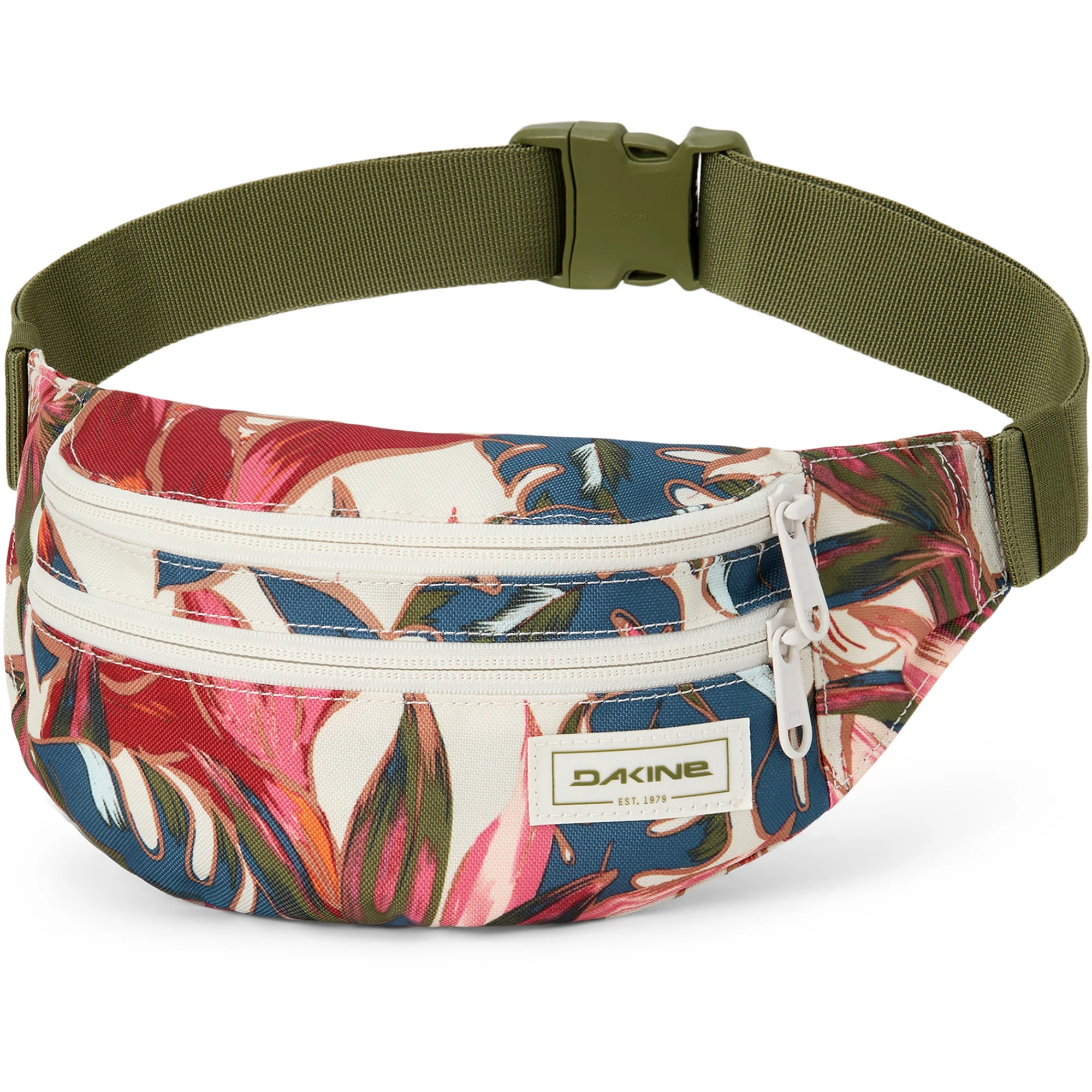 DAKINE Classic Hip Pack