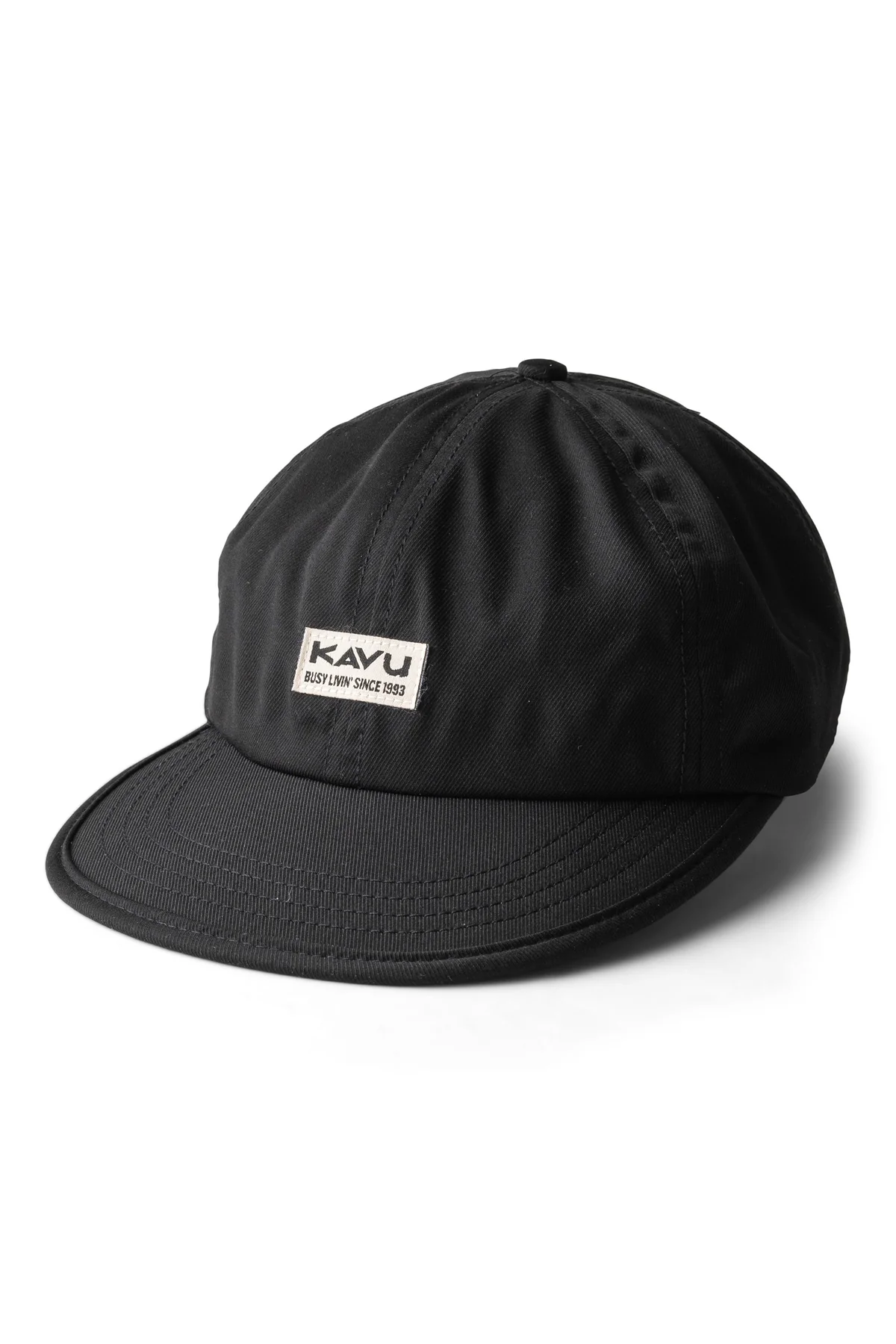KAVU Barview Hat