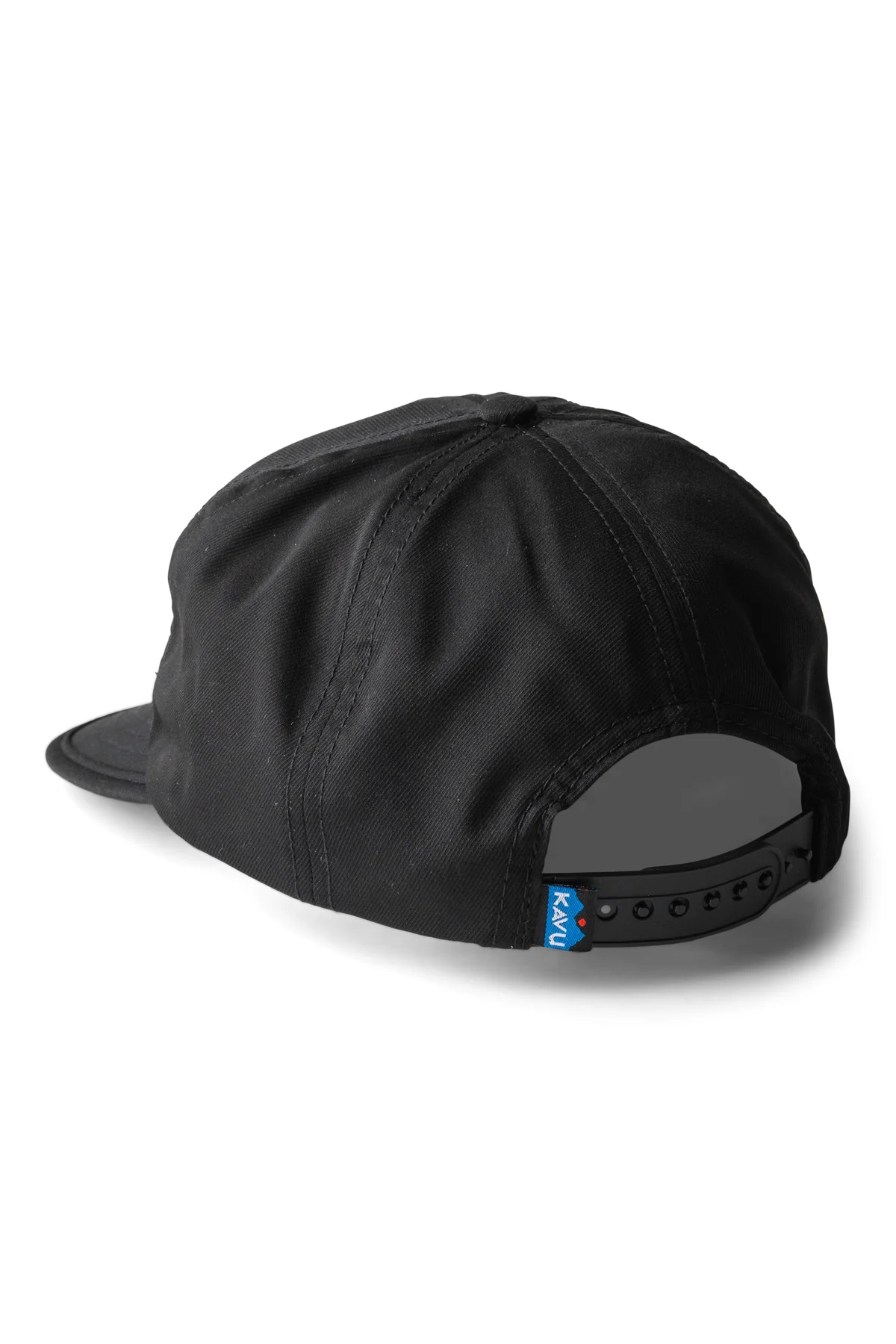 KAVU Barview Hat