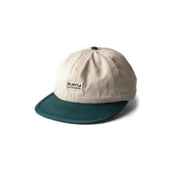 KAVU Barview Hat