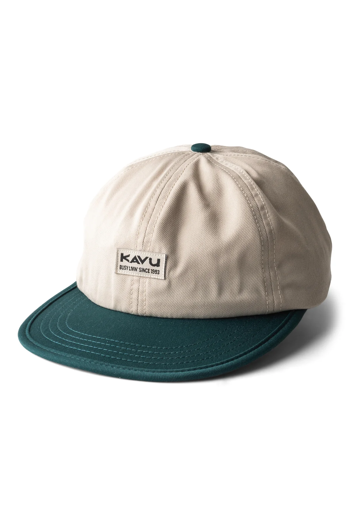 KAVU Barview Hat