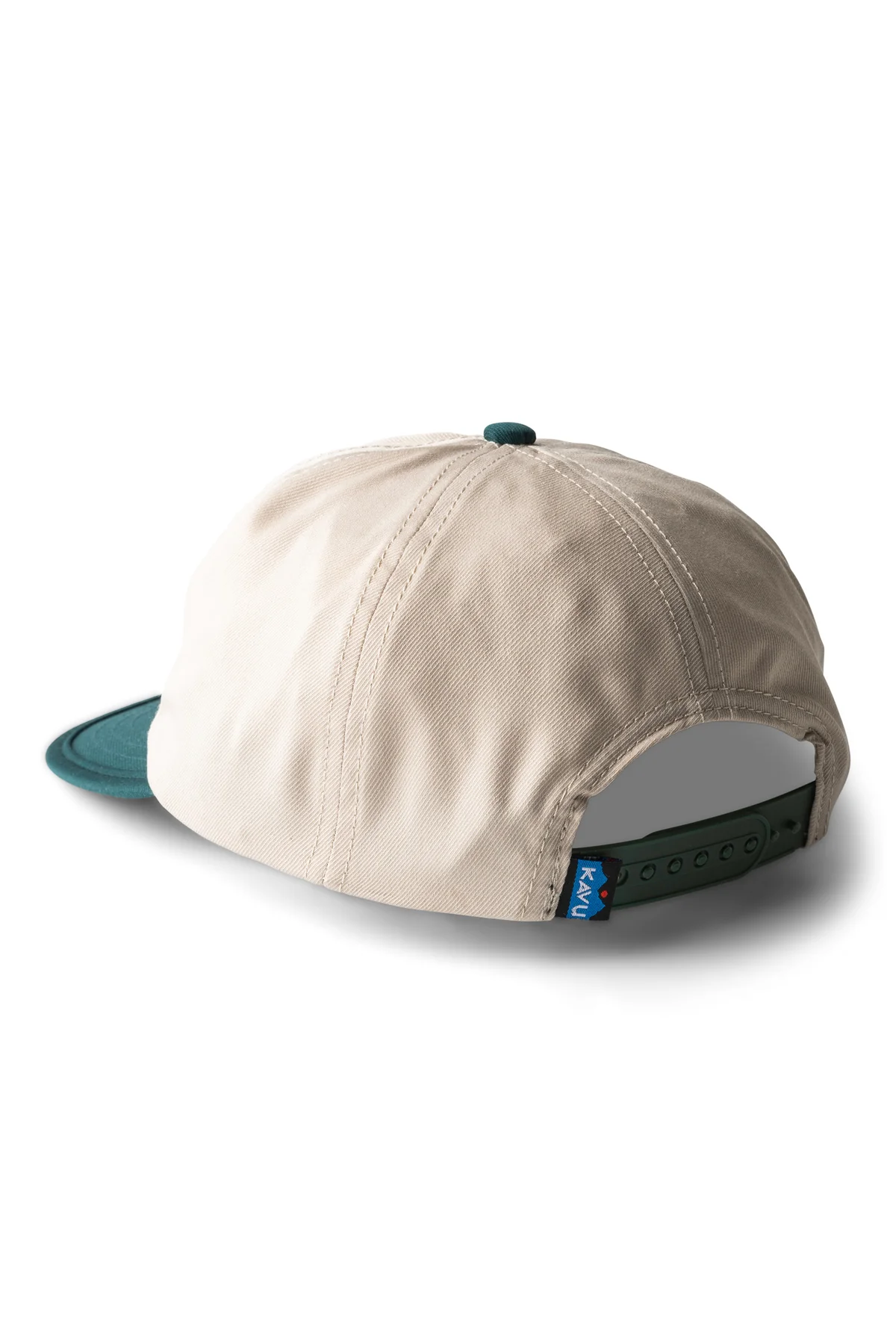 KAVU Barview Hat