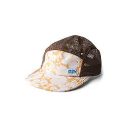 KAVU Drift Creek Hat