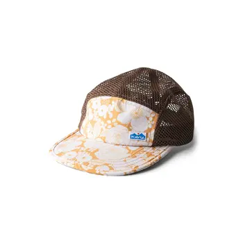 KAVU Drift Creek Hat
