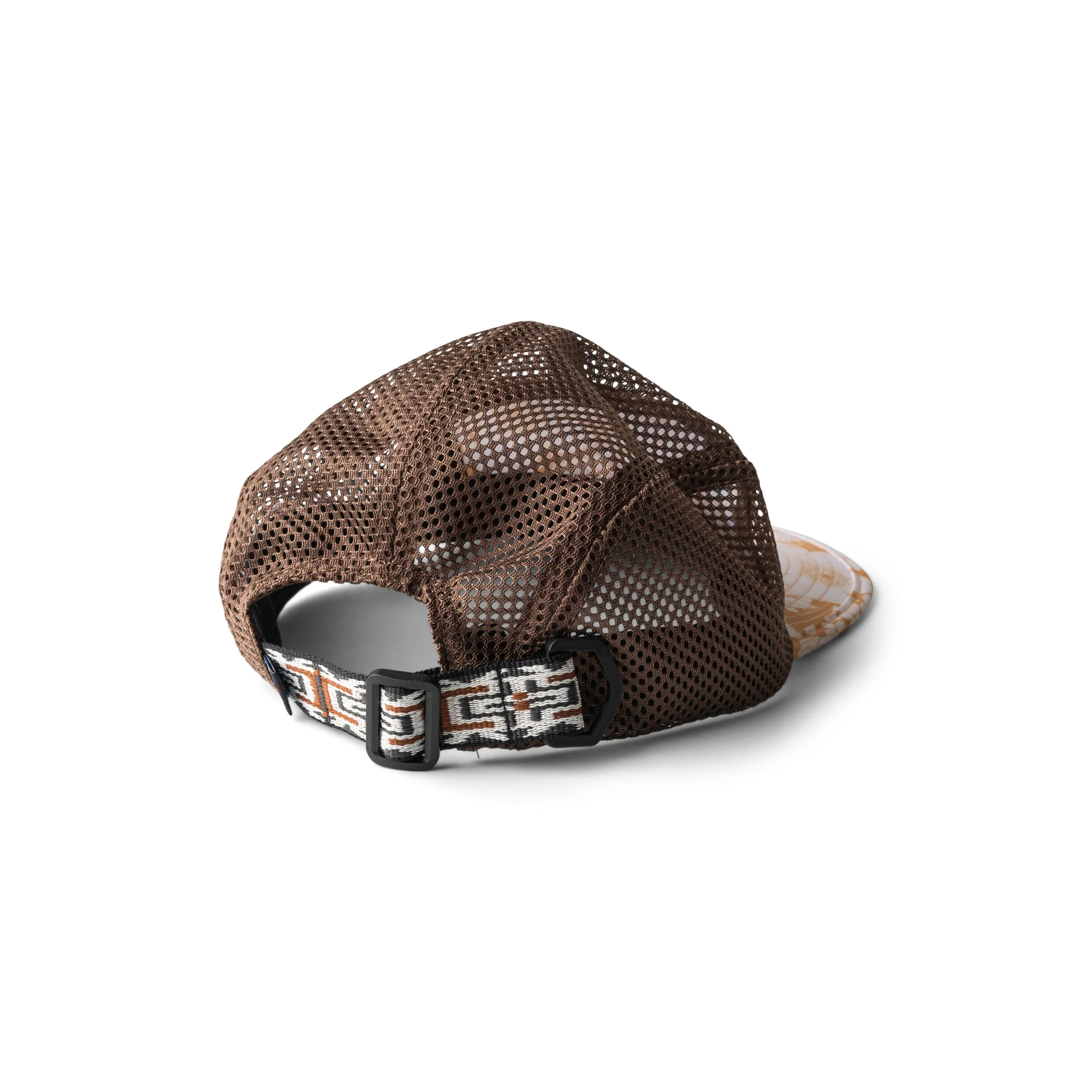 KAVU Drift Creek Hat