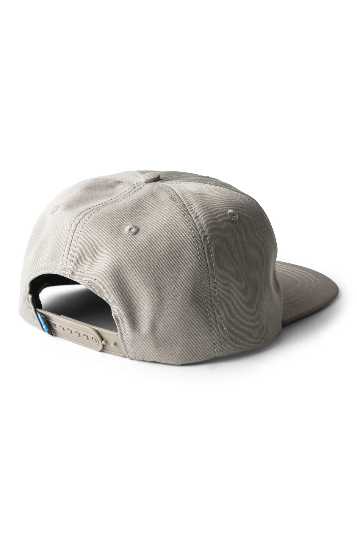 KAVU Ridgemont Hat