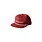 KAVU Ridgemont Hat