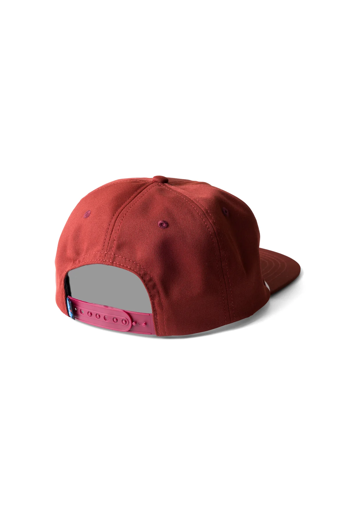 KAVU Ridgemont Hat