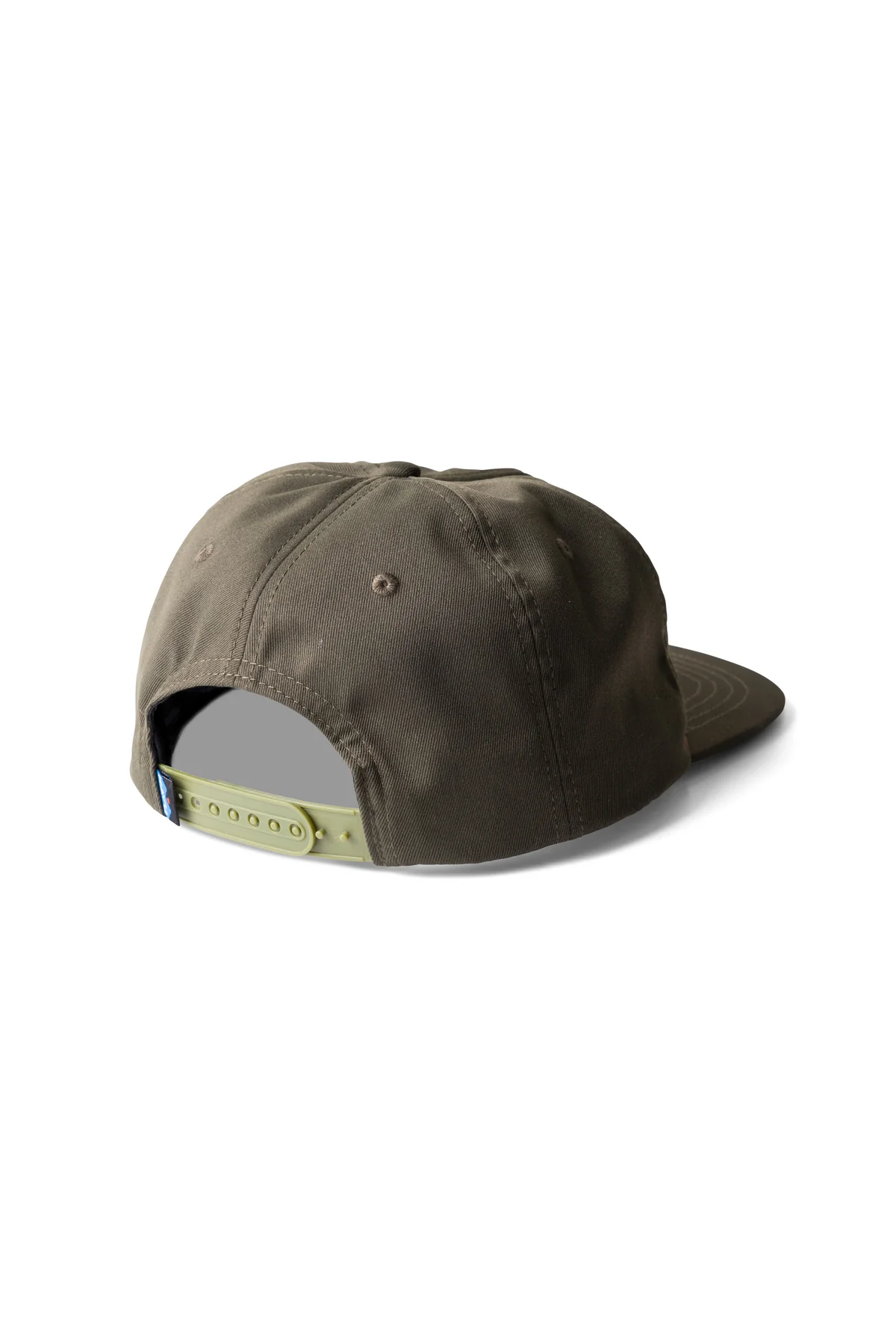 KAVU Ridgemont Hat