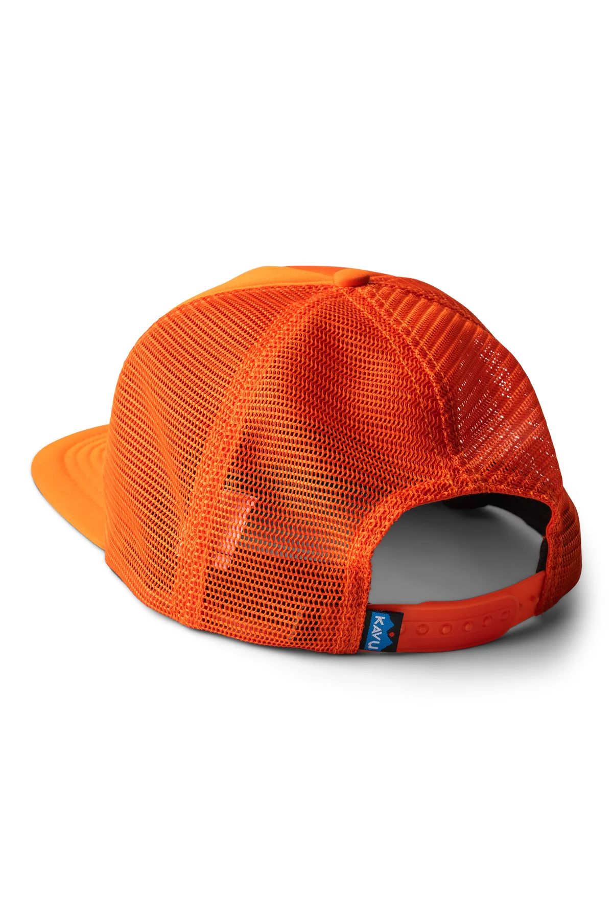 KAVU Foam Dome Hat
