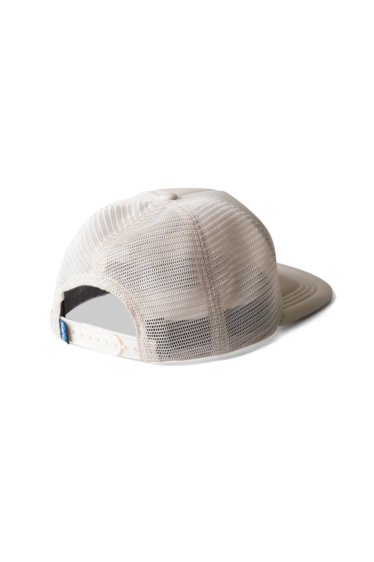 KAVU Foam Dome Hat