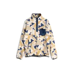 KAVU Teannaway Fleece
