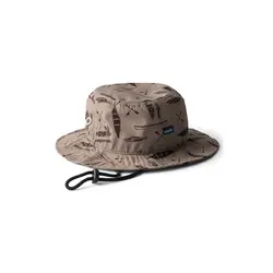 KAVU BFE Hat