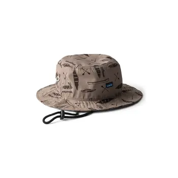KAVU BFE Hat