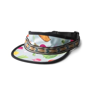 KAVU Synthetic Strapvisor