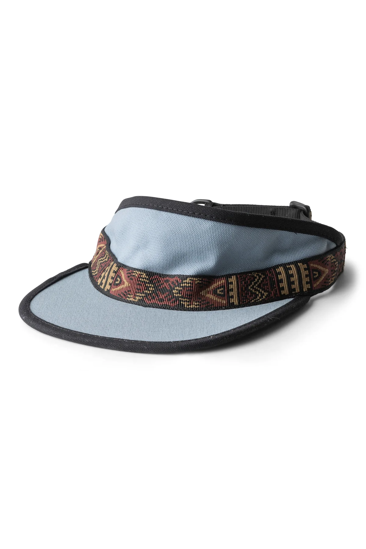 KAVU Organic Strapvisor