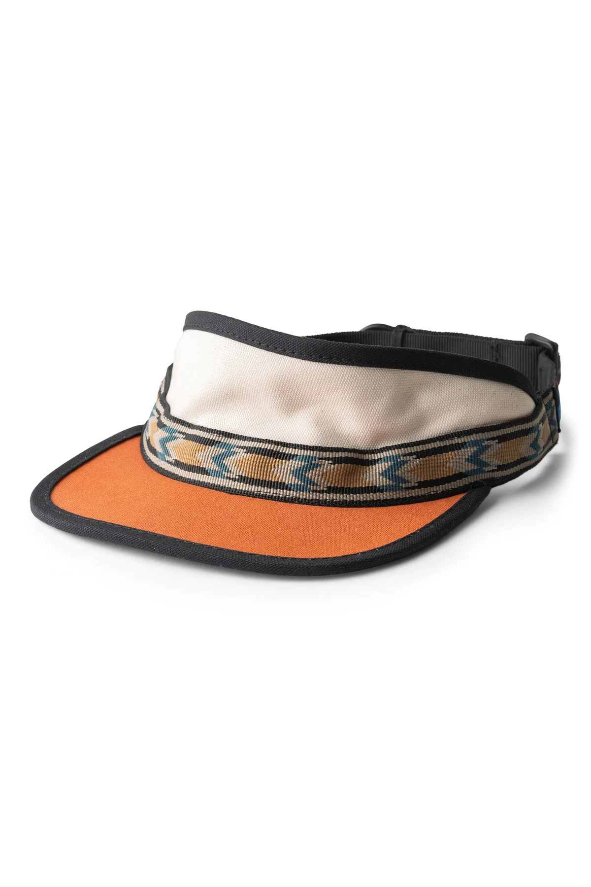 KAVU Organic Strapvisor
