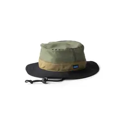 KAVU Synthetic Strap Bucket