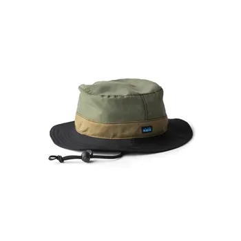 KAVU Synthetic Strap Bucket