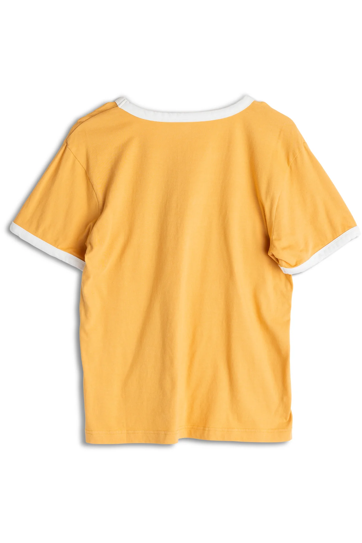 KAVU Kavu High Spirits T Shirt