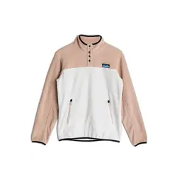 KAVU Cavanaugh Fleece