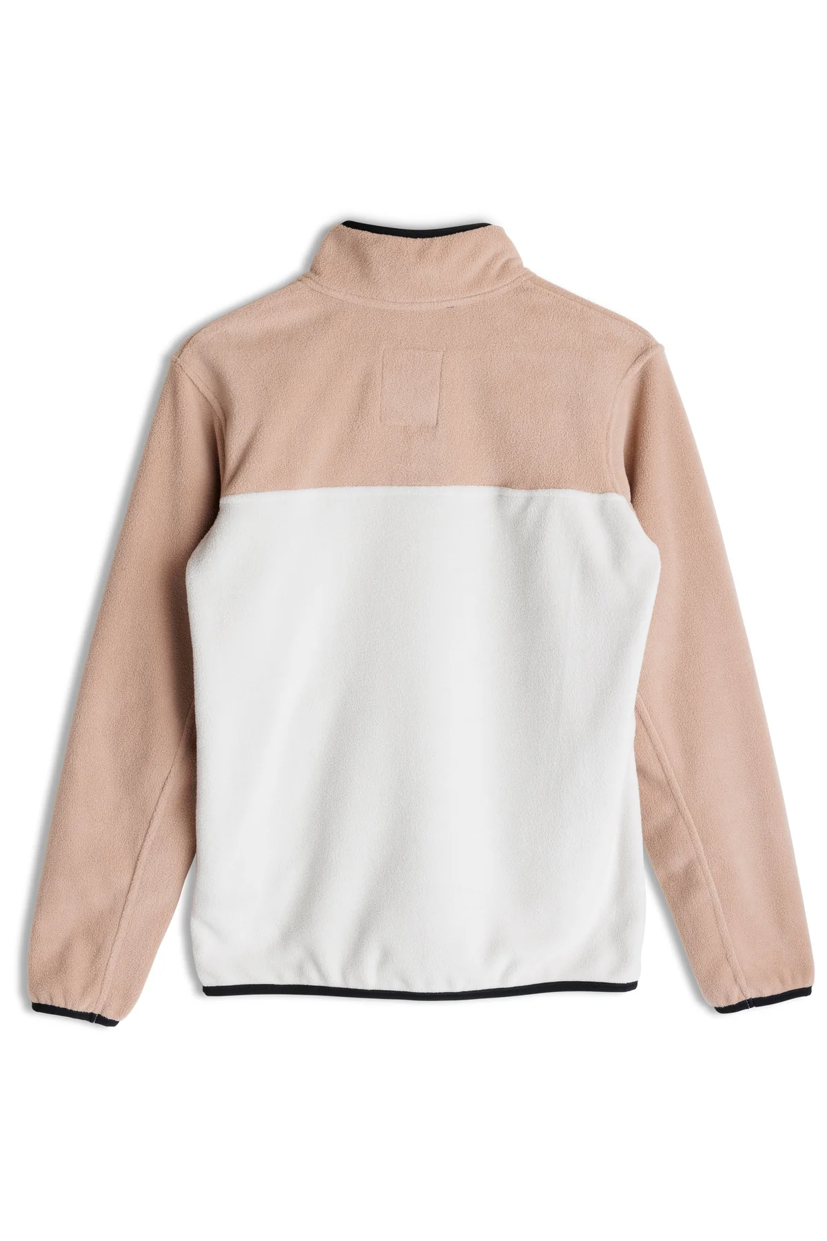 KAVU Cavanaugh Fleece