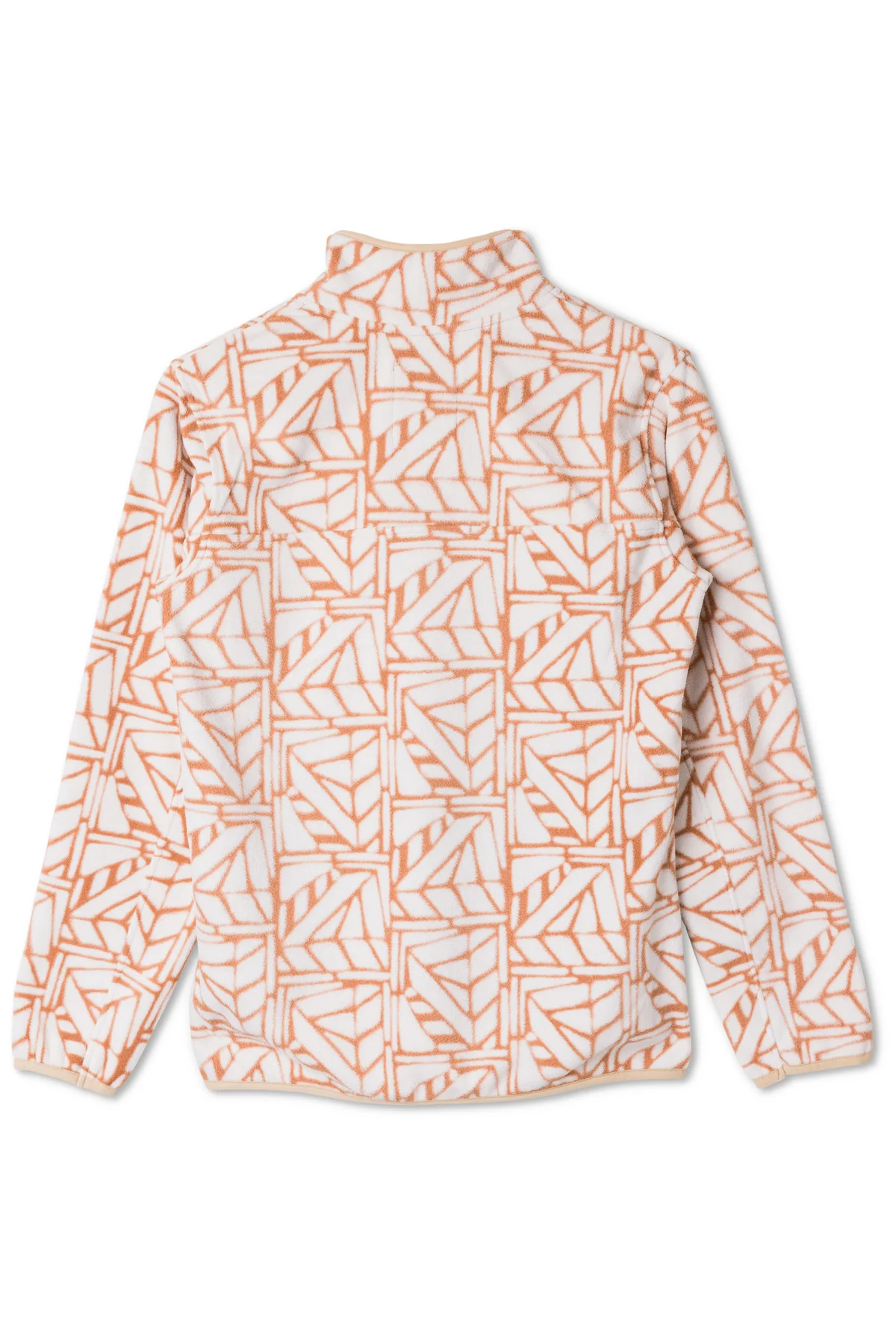 KAVU Cavanaugh Fleece