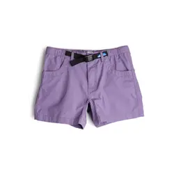 KAVU Chilli Chic Short