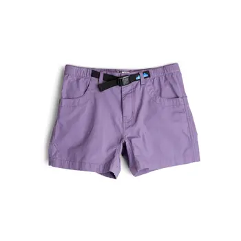 KAVU Chilli Chic Short