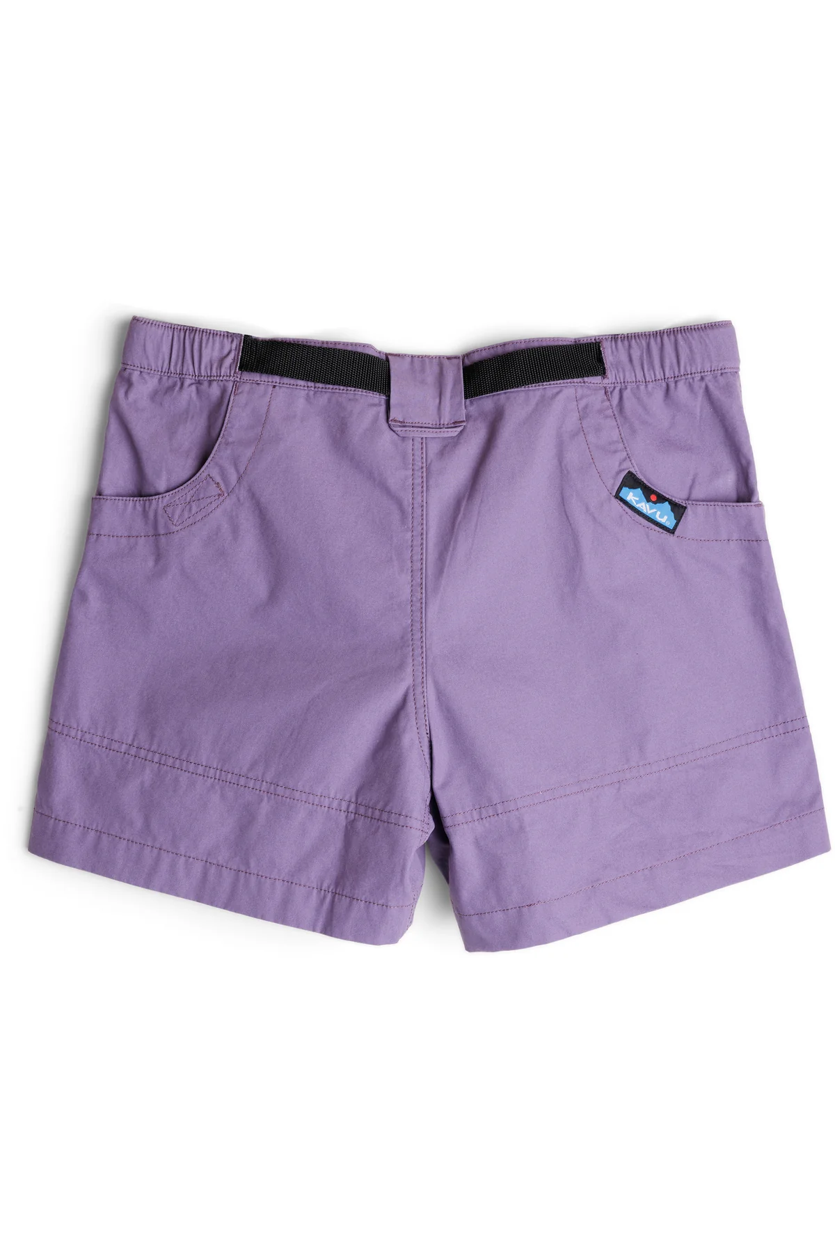KAVU Chilli Chic Short