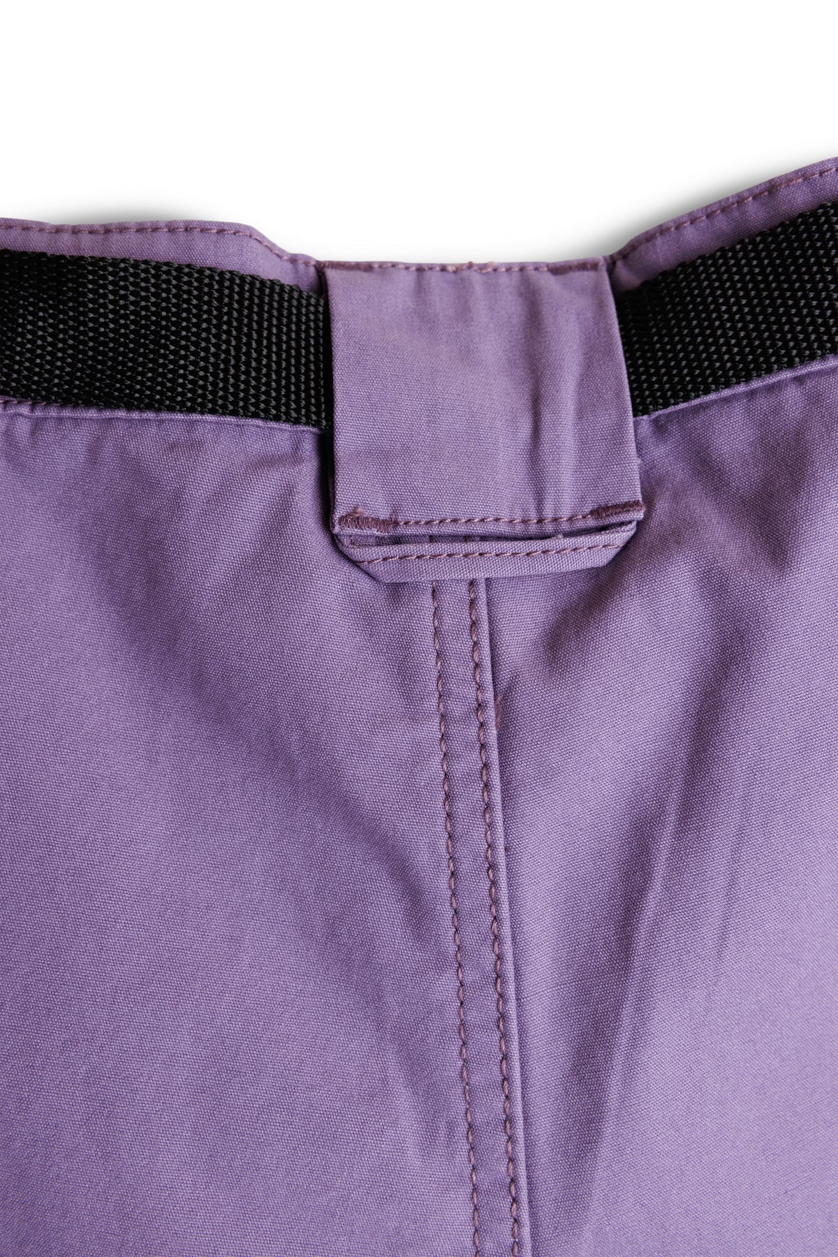 KAVU Chilli Chic Short