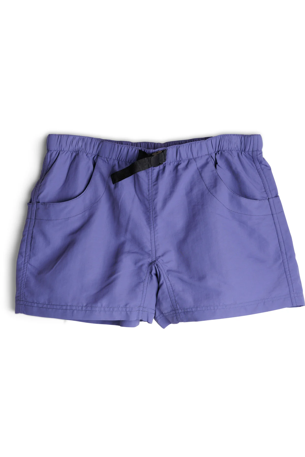 KAVU Elle Short