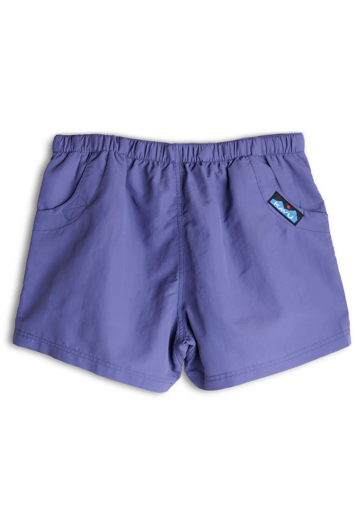 KAVU Elle Short