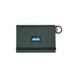 KAVU Billings Wallet