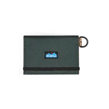 KAVU Billings Wallet