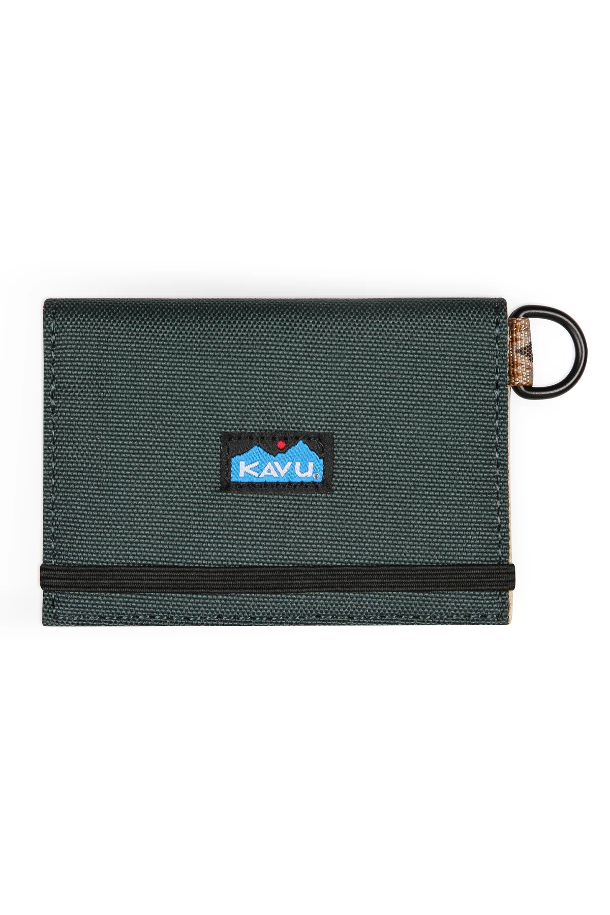 KAVU Billings Wallet
