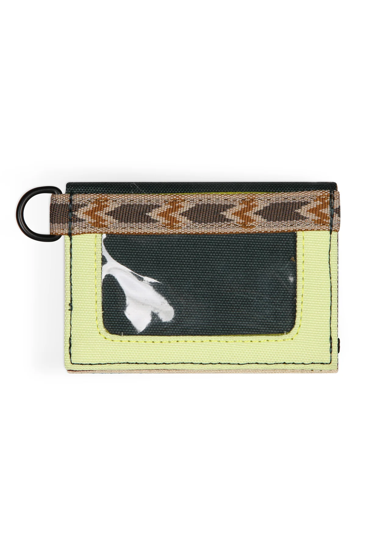 KAVU Billings Wallet