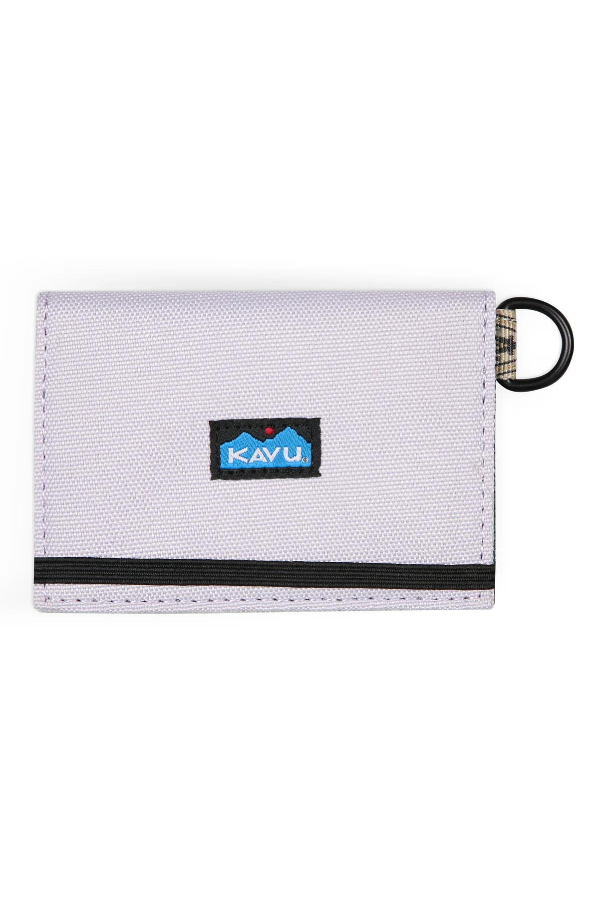KAVU Billings Wallet