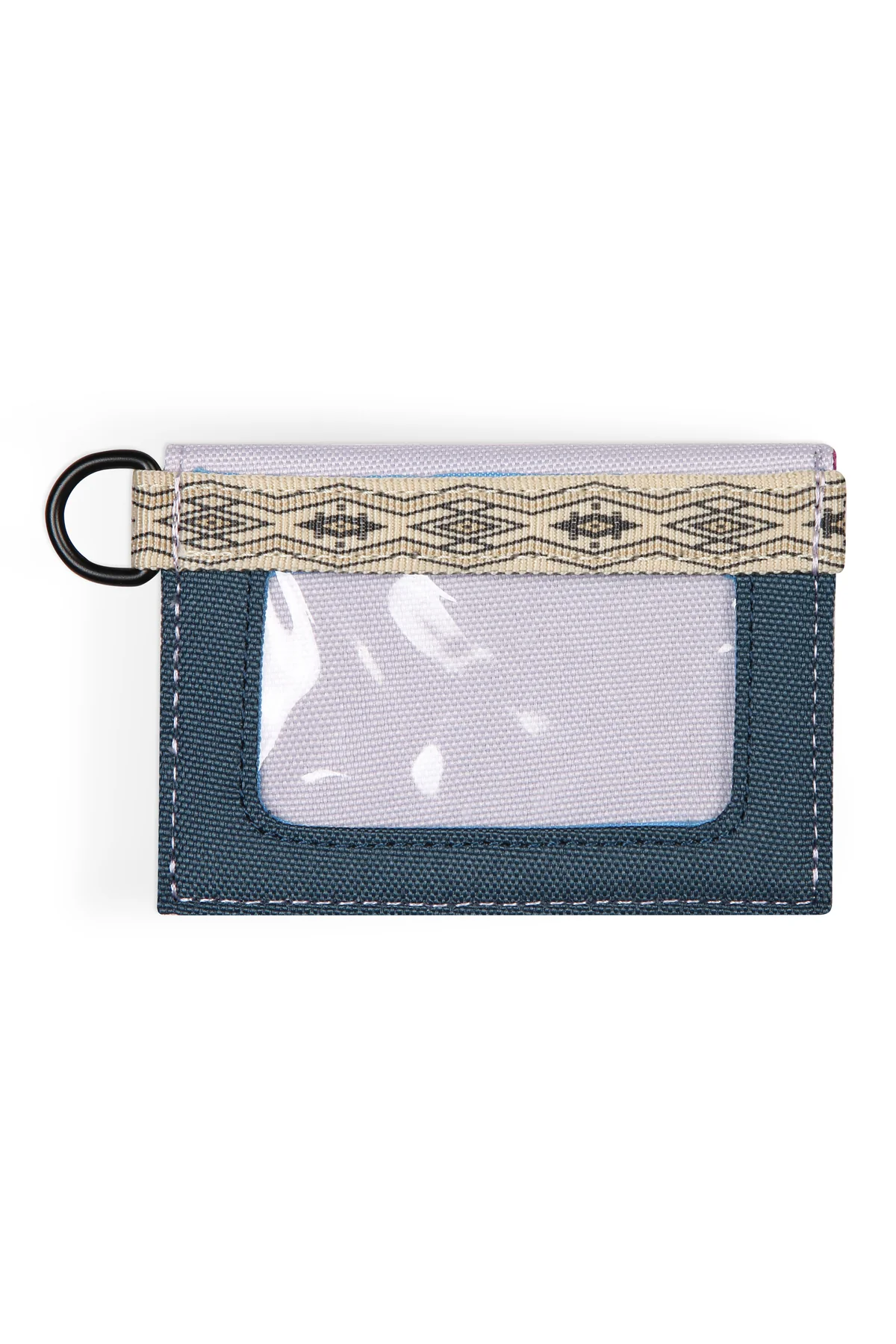 KAVU Billings Wallet